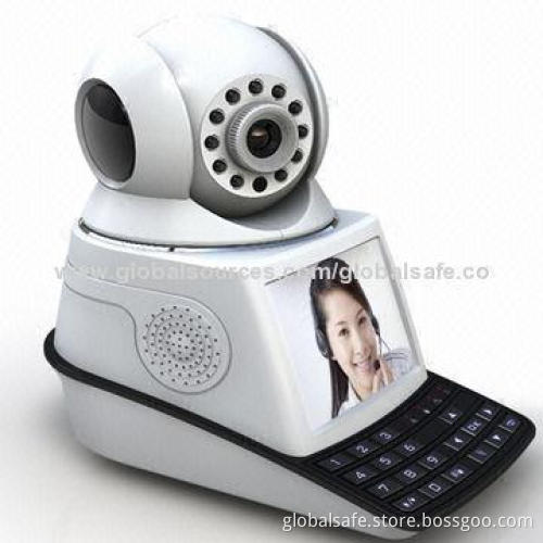 Wireless pager and beeper with intelligent voice